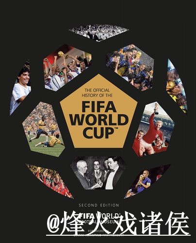 世界杯外围APP选择经验,玩法理解和手机端进入参考 世界杯外围APP选择经验,玩法理解和手机端进入参考