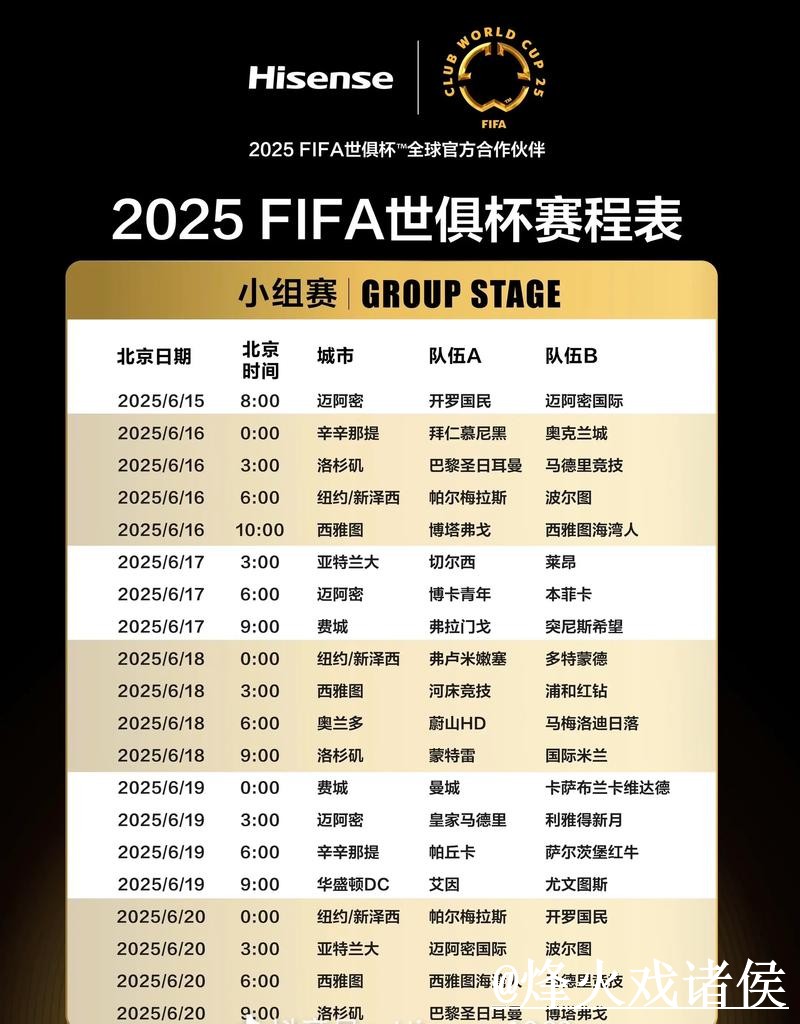 世界杯赛程下注平台指南,进入方式与备用入口参考 世界杯赛程下注平台指南,进入方式与备用入口参考