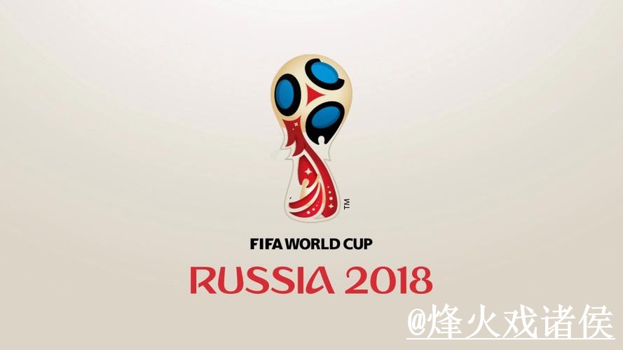 2026世界杯在线下注最新整理，入口更新和常见故障一次看懂