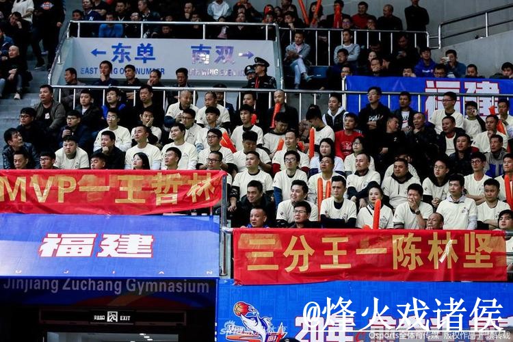 世界杯直播官网怎么选？高清入口和入口地址参考